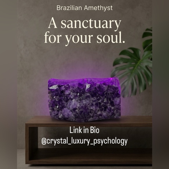 Galentine’s Day Marathon Share show with DrPsych_Faves and Pals!🌹 - Picture 6 of 12